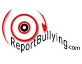 Follow up – Mentoring Program – ReportBullying.com SchoolMentoring.org